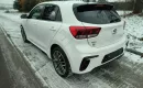 samochód osobowy Kia zdjęcie 12