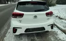 samochód osobowy Kia zdjęcie 13