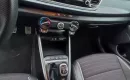 samochód osobowy Kia zdjęcie 20