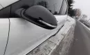 samochód osobowy Kia zdjęcie 24