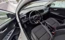 samochód osobowy Kia zdjęcie 30