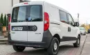 Opel Combo 1.3_Diesel_90KM_129 tyś km_Parktronic zdjęcie 8