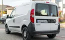 Opel Combo 1.3_Diesel_90KM_129 tyś km_Parktronic zdjęcie 9