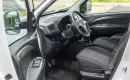 Opel Combo 1.3_Diesel_90KM_129 tyś km_Parktronic zdjęcie 13