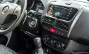 Opel Combo 1.3_Diesel_90KM_129 tyś km_Parktronic zdjęcie 16