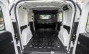 Opel Combo 1.3_Diesel_90KM_129 tyś km_Parktronic zdjęcie 17