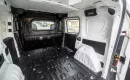 Opel Combo 1.3_Diesel_90KM_129 tyś km_Parktronic zdjęcie 18