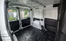 Opel Combo 1.3_Diesel_90KM_129 tyś km_Parktronic zdjęcie 22