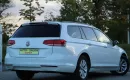 Volkswagen Passat krajowy, serwisowany, zarejestr, FA VAT, 1-właściciel zdjęcie 3