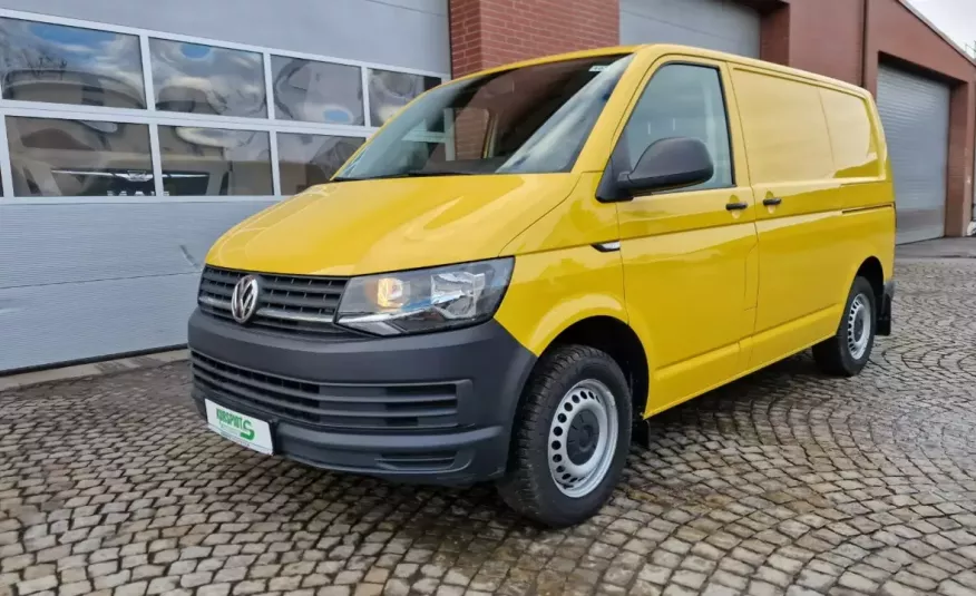 Volkswagen Transporter Nr 110 T6 F VAT 23 2 0 TDI 2x Przesuwne volkswagen-transporter-nr-110-t6-f-vat-23-2-0-tdi-2x-przesuwne