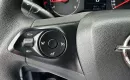 Opel Combo XL MAXI L2.1.5 DT102 KM, Salon PL, I WŁ, Gwarancja, Leasing, F.vat 23% zdjęcie 16