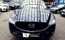 Mazda CX-5 AUTOMAT Skyactiv-G 3Lata GWARANCJA I-wł Kraj Bezwypad Led+BSM VAT 23% 4x2 zdjęcie 1
