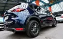 Mazda CX-5 AUTOMAT Skyactiv-G 3Lata GWARANCJA I-wł Kraj Bezwypad Led+BSM VAT 23% 4x2 zdjęcie 2