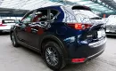 Mazda CX-5 AUTOMAT Skyactiv-G 3Lata GWARANCJA I-wł Kraj Bezwypad Led+BSM VAT 23% 4x2 zdjęcie 26