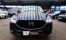 Mazda CX-5 AUTOMAT Skyactiv-G 3Lata GWARANCJA I-wł Kraj Bezwypad Led+BSM VAT 23% 4x2 zdjęcie 28