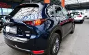 Mazda CX-5 AUTOMAT Skyactiv-G 3Lata GWARANCJA I-wł Kraj Bezwypad Led+BSM VAT 23% 4x2 zdjęcie 29