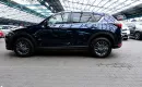 Mazda CX-5 AUTOMAT Skyactiv-G 3Lata GWARANCJA I-wł Kraj Bezwypad Led+BSM VAT 23% 4x2 zdjęcie 31