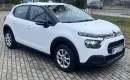 samochód osobowy Citroen zdjęcie 7