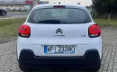 samochód osobowy Citroen zdjęcie 10