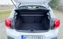 samochód osobowy Citroen zdjęcie 14