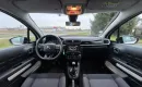 samochód osobowy Citroen zdjęcie 15
