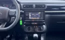 samochód osobowy Citroen zdjęcie 17