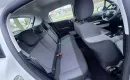 samochód osobowy Citroen zdjęcie 20