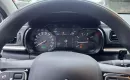 samochód osobowy Citroen zdjęcie 22