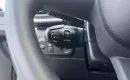 samochód osobowy Citroen zdjęcie 23