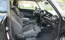 MINI Cooper S 2.0 Benzyna 192KM Manual 2014r. SALON niski przebieg FullLED NAVi zdjęcie 10