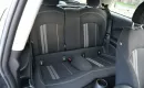 MINI Cooper S 2.0 Benzyna 192KM Manual 2014r. SALON niski przebieg FullLED NAVi zdjęcie 11