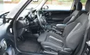 MINI Cooper S 2.0 Benzyna 192KM Manual 2014r. SALON niski przebieg FullLED NAVi zdjęcie 14