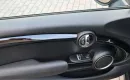 MINI Cooper S 2.0 Benzyna 192KM Manual 2014r. SALON niski przebieg FullLED NAVi zdjęcie 21