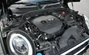 MINI Cooper S 2.0 Benzyna 192KM Manual 2014r. SALON niski przebieg FullLED NAVi zdjęcie 26