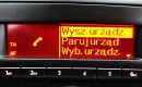 Dacia Duster 4x4 3 Lata GWARANCJA Bezwypadkowy PARKTRONIC+Led Serwisowany FV 23% 4x2 zdjęcie 20