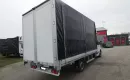 samochód dostawczy Renault zdjęcie 2