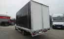 samochód dostawczy Renault zdjęcie 3