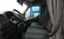 Renault Master MASTER 10 ep nowy silnik leasing gwarancja winda zdjęcie 4