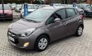 samochód osobowy Hyundai zdjęcie 5