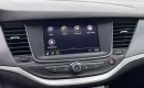samochód osobowy Opel zdjęcie 20