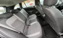 samochód osobowy Opel zdjęcie 25