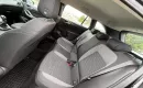 samochód osobowy Opel zdjęcie 26
