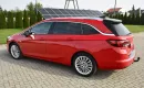 Opel Astra 1.6D DUDKI11 Serwis, Xenon, Skóry, Kam.Cof.Navi, Ledy.DVD, FULL zdjęcie 7