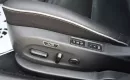 Opel Astra 1.6D DUDKI11 Serwis, Xenon, Skóry, Kam.Cof.Navi, Ledy.DVD, FULL zdjęcie 10