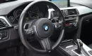 BMW 420 M-pakiet X-drive 2.0D 190KM Serwis Navi El.klapa Bi-xenon zdjęcie 14