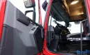 Renault T 520 / 13 LITROWY / RETARDER / I-PARK COOL / HIGH SLEEPER CAB / EURO 6 / zdjęcie 21