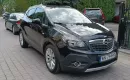 Opel Mokka 1.6 CDTI Innovation Aut., NAVI, kamera, bezwypadkowy, F-ra VAT 23% zdjęcie 11
