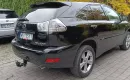 Lexus RX 400h President Luxury, AWD, automat, kamera.272 KM, nawigacja, skóra zdjęcie 6