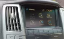 Lexus RX 400h President Luxury, AWD, automat, kamera.272 KM, nawigacja, skóra zdjęcie 21