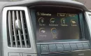 Lexus RX 400h President Luxury, AWD, automat, kamera.272 KM, nawigacja, skóra zdjęcie 22